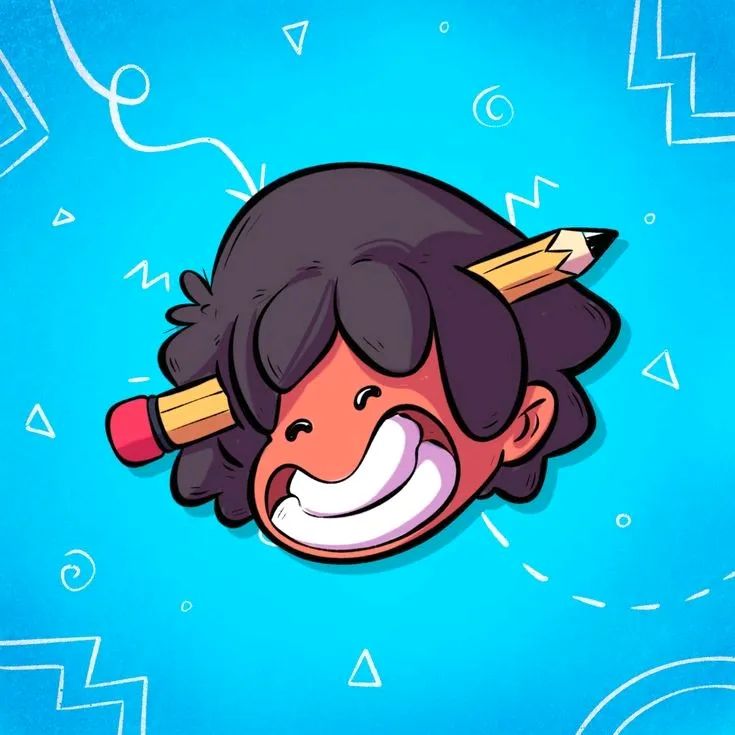 Freelance 3